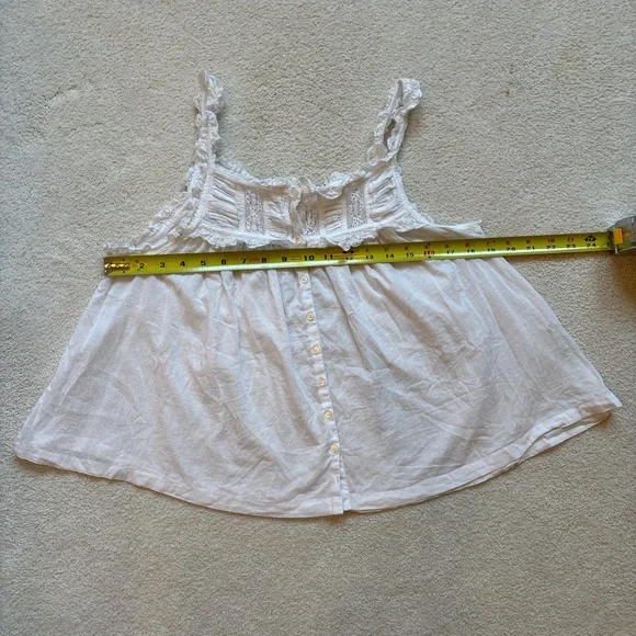 Doen Fidella - Picture 4 of 9